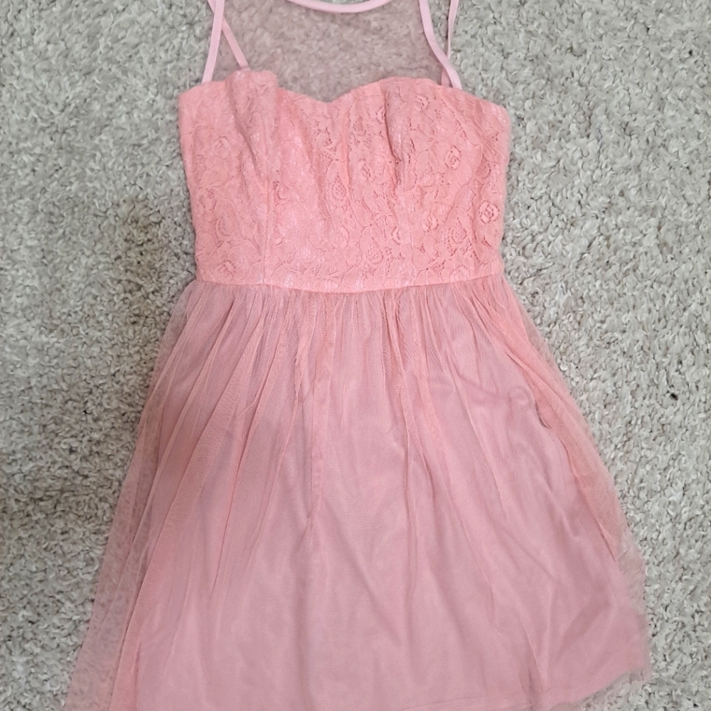 Delia's dress. Size XS